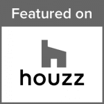 badge125_125_gs@2x