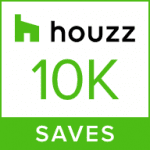badge_33_9@2x
