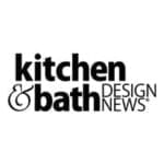 th_kbdn-150x150
